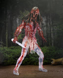 Prey - Feral Predator (Bear Blood) - NECA (7684865425584)