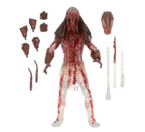 Prey - Feral Predator (Bear Blood) - NECA (7684865425584)