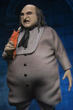 Batman Returns - The Penguin - 8” - NECA