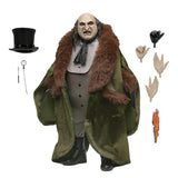 Batman Returns - The Penguin - 8” - NECA