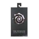 Batman Returns - The Penguin - 8” - NECA