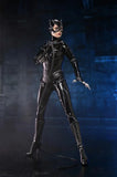 Batman Returns - Catwoman - 8” - NECA