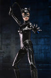 Batman Returns - Catwoman - 8” - NECA