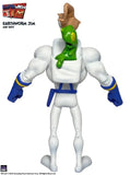 Earthworm Jim - Earthworm Jim - Premium DNA (7687664369840)