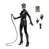 Batman Returns - Catwoman - 8” - NECA