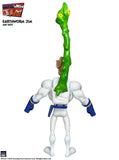 Earthworm Jim - Earthworm Jim - Premium DNA (7687664369840)