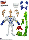 Earthworm Jim - Earthworm Jim - Premium DNA (7687664369840)