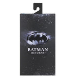 Batman Returns - Catwoman - 8” - NECA