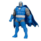 DC Comics - Darkseid Megafig (DC Classic) - McFarlane (7687672627376)