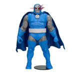 DC Comics - Darkseid Megafig (DC Classic) - McFarlane (7687672627376)