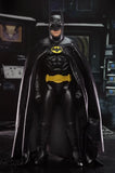 Batman (1989) - Batman - 8” - NECA