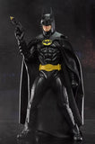 Batman (1989) - Batman - 8” - NECA
