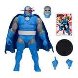 DC Comics - Darkseid Megafig (DC Classic) - McFarlane (7687672627376)