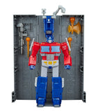 Transformers - 86-31 Optimus Prime - Studio Series (7687744225456)