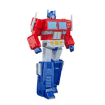 Transformers - 86-31 Optimus Prime - Studio Series (7687744225456)