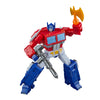 Transformers - 86-31 Optimus Prime - Studio Series (7687744225456)