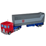 Transformers - 86-31 Optimus Prime - Studio Series (7687744225456)