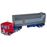 Transformers - 86-31 Optimus Prime - Studio Series (7687744225456)