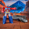 Transformers - 86-31 Optimus Prime - Studio Series (7687744225456)