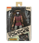 TMNT - Elite Guard Ninja - Mirage Comics (7687803404464)