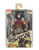 TMNT - Foot Enforcer - Mirage Comics (7687805173936)