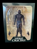 Savage Crucible - Shadow Slate (7688301150384)