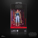 Star Wars Black Series - Devon Izara - Maul: Shadow Lord