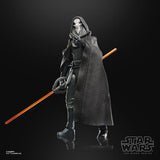 Star Wars Black Series - Eleventh Brother - Maul: Shadow Lord