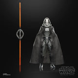 Star Wars Black Series - Eleventh Brother - Maul: Shadow Lord