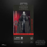 Star Wars Black Series - Eleventh Brother - Maul: Shadow Lord