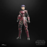 Star Wars Black Series - Rook Kast - Maul: Shadow Lord