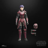 Star Wars Black Series - Rook Kast - Maul: Shadow Lord