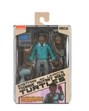 TMNT - Baxter Stockman - Mirage Comics - NECA (7690225647792)