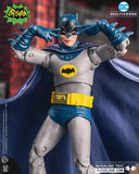 Batman: TV Show - 7” Adam West Batman - DC Multiverse (7690543530160)