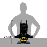 Batman (1989) - 1:1 Batman Cowl - McFarlane (7691067621552)