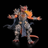 Infinite Legions - Arkhan The Cruel - Four Horsemen