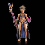 Infinite Legions - Aksana the Inquisitor - Four Horsemen
