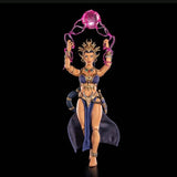 Infinite Legions - Aksana the Inquisitor - Four Horsemen