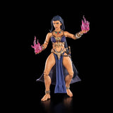 Infinite Legions - Aksana the Inquisitor - Four Horsemen