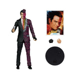 Batman Forever - Two-Face - Nightmare Bat BAF (7694804615344)