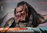 Predator: Badlands - Dek - MMS849 - Hot Toy