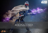Star Wars: Revenge of the Sith - MagnaGuard - MMS856 - Hot Toy