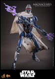Star Wars: Revenge of the Sith - MagnaGuard - MMS856 - Hot Toy