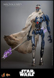 Star Wars: Revenge of the Sith - MagnaGuard - MMS856 - Hot Toy
