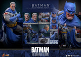Batman: The Dark Knight Returns - Batman - CMS031 - Hot Toy