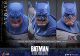 Batman: The Dark Knight Returns - Batman - CMS031 - Hot Toy