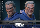 Batman: The Dark Knight Returns - Batman - CMS031 - Hot Toy