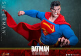 Batman: The Dark Knight Returns - Superman - CMS032 - Hot Toy