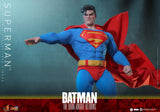 Batman: The Dark Knight Returns - Superman - CMS032 - Hot Toy