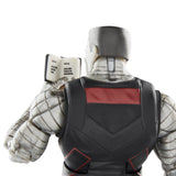 Marvel Legends - Colossus - Deadpool (7695607103664)